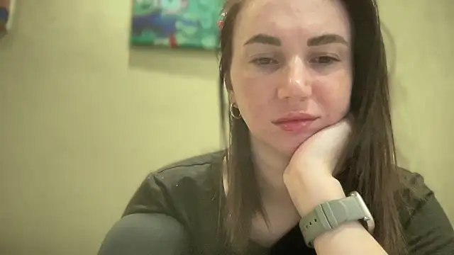 EvilDemon94 online show from 03-05-25, 02:45