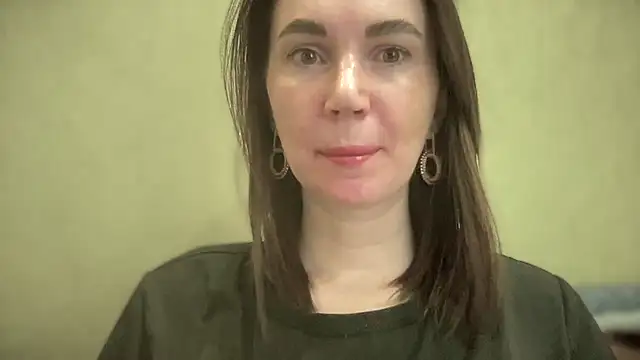 EvilDemon94 online show from 03-06-25, 10:30