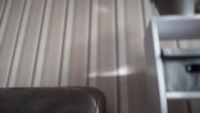 EvilDemon94 online show from 03-07-25, 06:24