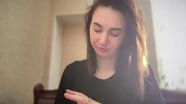 EvilDemon94 online show from 03-08-25, 06:43