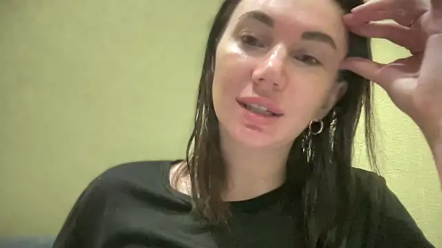 EvilDemon94 online show from 03-10-25, 07:07