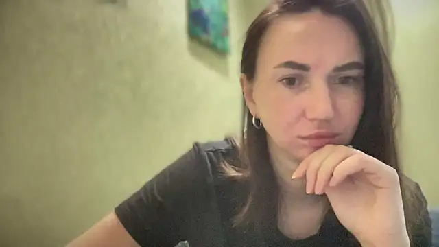 EvilDemon94 online show from 03-11-25, 03:23