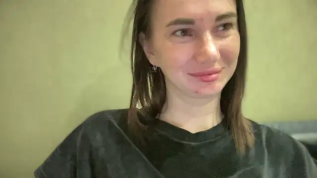 EvilDemon94 online show from 03-14-25, 09:32