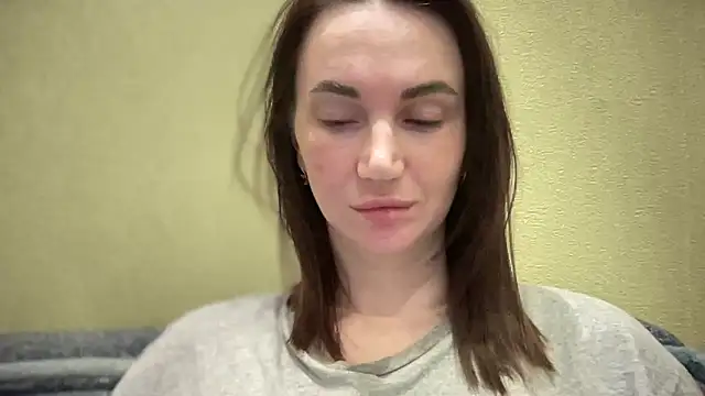 EvilDemon94 online show from 03-18-25, 02:26