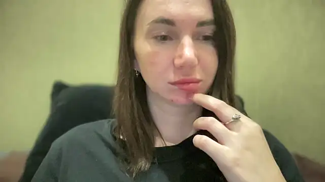 EvilDemon94 online show from 03-20-25, 06:42