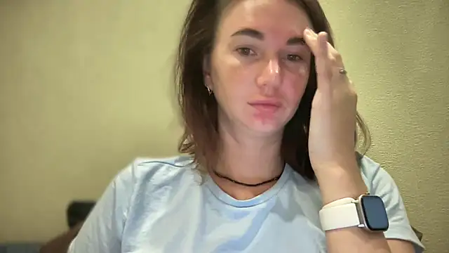 EvilDemon94 online show from 09-11-25, 04:34