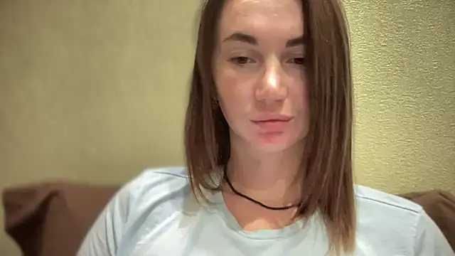 EvilDemon94 online show from 09-11-25, 06:52