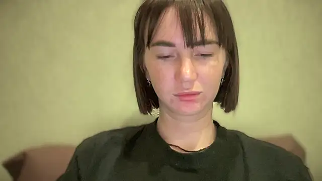 EvilDemon94 online show from 09-22-25, 05:37