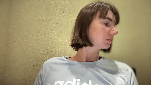 EvilDemon94 online show from 09-27-25, 05:01