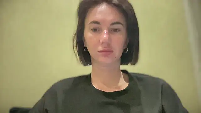 EvilDemon94 online show from 10-01-25, 04:40