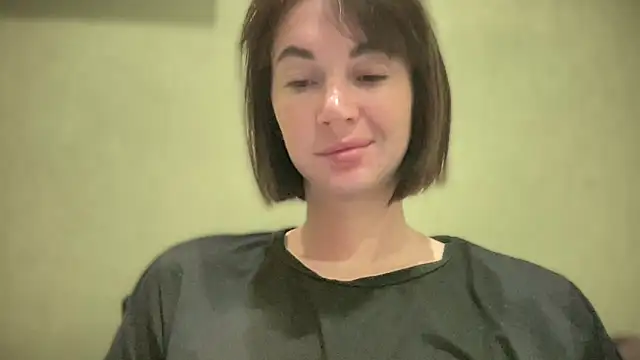 EvilDemon94 online show from 10-05-25, 04:44