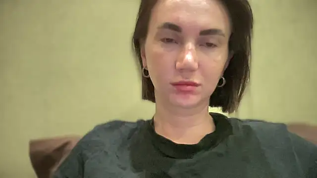 EvilDemon94 online show from 10-06-25, 01:19