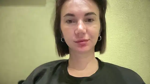 EvilDemon94 online show from 10-09-25, 04:10