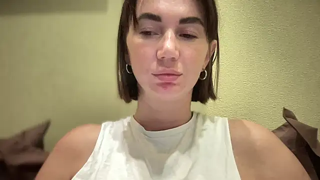 EvilDemon94 online show from 10-11-25, 01:42