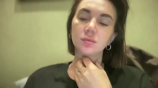 EvilDemon94 online show from 10-14-25, 04:35