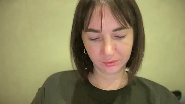 EvilDemon94 online show from 11-26-25, 05:30