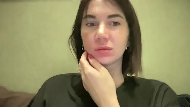 EvilDemon94 online show from 11-30-25, 06:28