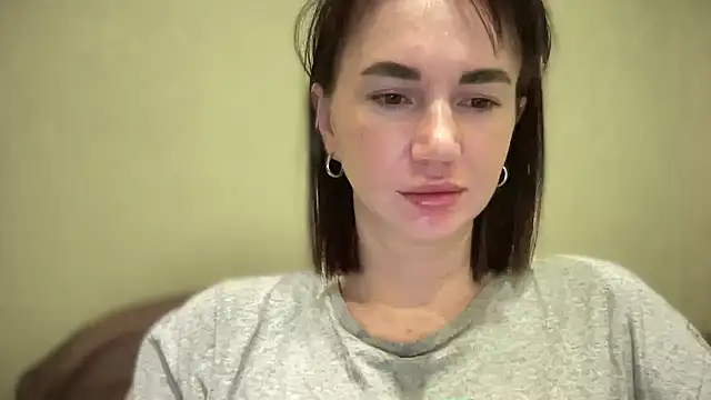 EvilDemon94 online show from 12-23-25, 08:23