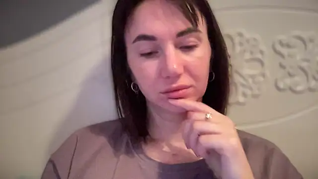 EvilDemon94 online show from 01-06-26, 07:12