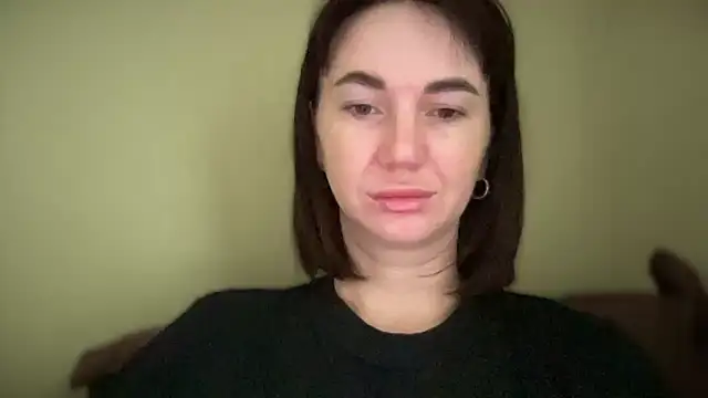 EvilDemon94 online show from 01-12-26, 07:35