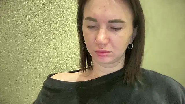 EvilDemon94 online show from 01-18-26, 07:01