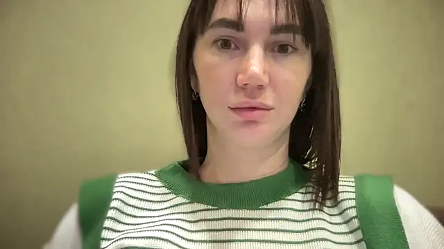 EvilDemon94 online show from 02-03-26, 02:22