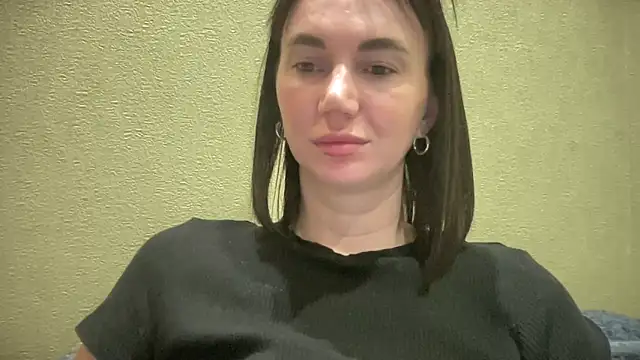 EvilDemon94 online show from 02-16-26, 06:04