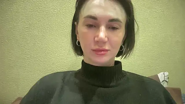 EvilDemon94 online show from 03-07-26, 06:16