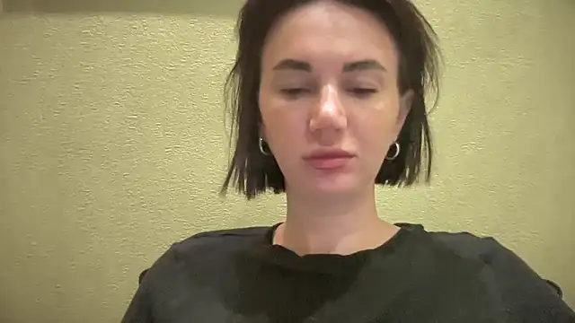 EvilDemon94 online show from 03-17-26, 02:42