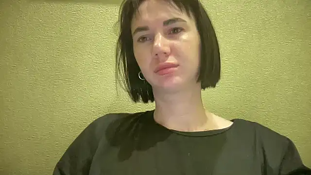 EvilDemon94 online show from 03-20-26, 04:28