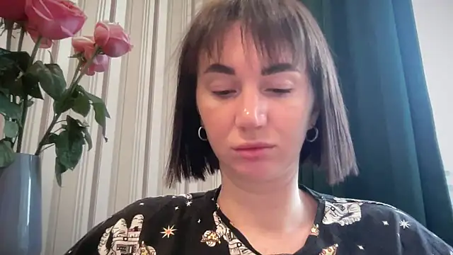 EvilDemon94 online show from 03-24-26, 09:58