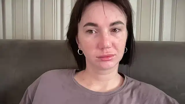 EvilDemon94 online show from 03-27-26, 05:13