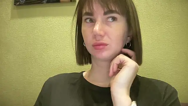 EvilDemon94 online show from 04-09-26, 07:25