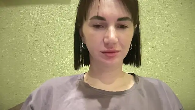 EvilDemon94 online show from 04-09-26, 08:14