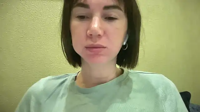 Snapshot of EvilDemon94 chatting on 04-18-26, 05:00 EvilDemon94 online show from 04-18-26, 05:00