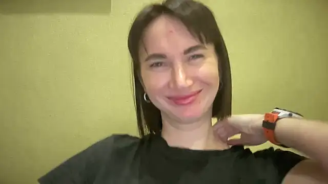 Snapshot of EvilDemon94 chatting on 04-26-26, 07:50 EvilDemon94 online show from 04-26-26, 07:50