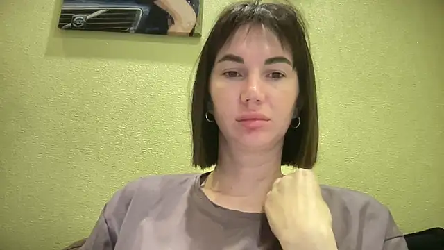 Snapshot of EvilDemon94 chatting on 05-07-26, 04:40 EvilDemon94 online show from 05-07-26, 04:40