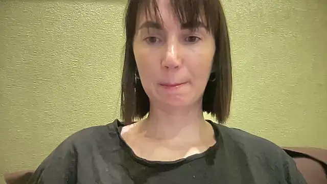 Snapshot of EvilDemon94 chatting on 05-16-26, 08:11 EvilDemon94 online show from 05-16-26, 08:11