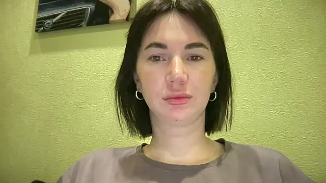 Snapshot of EvilDemon94 chatting on 05-17-26, 04:10 EvilDemon94 online show from 05-17-26, 04:10