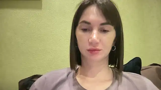 Snapshot of EvilDemon94 chatting on 05-19-26, 07:42 EvilDemon94 online show from 05-19-26, 07:42