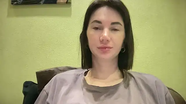 Snapshot of EvilDemon94 chatting on 05-22-26, 03:46 EvilDemon94 online show from 05-22-26, 03:46