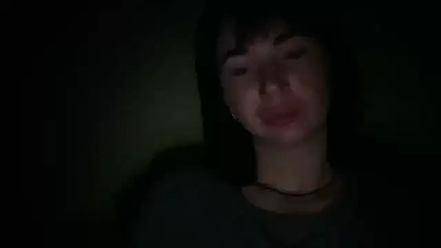 EvilDemon94 online show from 06-29-26, 01:23