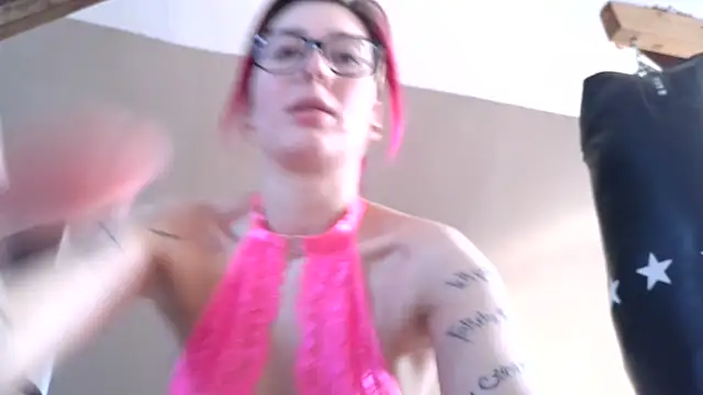 SonjaPrivat69  online show from 03-21-25, 08:17