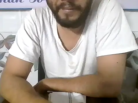 khalifakipussy online show from 12-13-25, 08:58