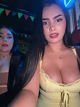 Maddy Rouse  online show from 03-24-26, 11:43