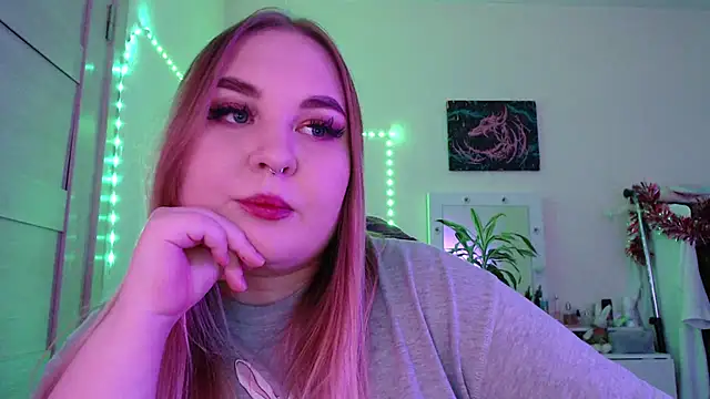 Greeenfriends6969 online show from 01-12-25, 10:01