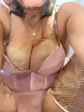 Snapshot of KristalJem chatting on 12-06-24, 11:14 KristalJem online show from 12-06-24, 11:14