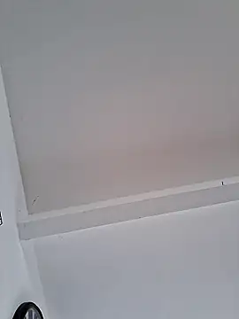 Snapshot of KristalJem chatting on 10-24-25, 03:08 KristalJem online show from 10-24-25, 03:08