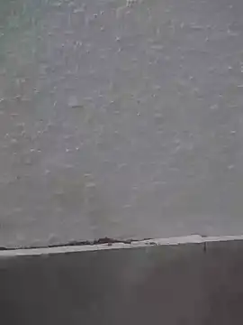 ChloeTurner  online show from 01-11-25, 10:40