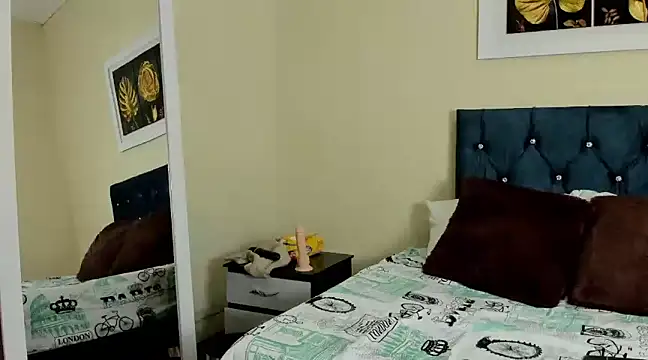 emagarcia online show from 12-17-24, 01:38